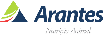 Arantes Logo